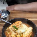 수가성순두부 이미지