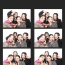 Graduation Recital 이미지