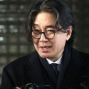 태광협동조합 이미지