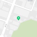 율촌화학(주) 전자소재공장 - 11719 | 율촌화학(주) 전자소재공장
