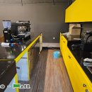 불암로1 이미지