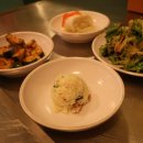 세광양대창 마포공덕점 이미지