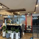 살롱드엘렌 - 동구 | 살롱드엘렌