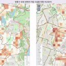 수원-1517 이미지