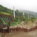 종합  안내판 이미지