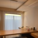 고홍집 | 부산 송정 오션뷰 수영장 풀빌라 펜션, 4층 규모 신상 독채숙소 [송정 고홍집]