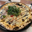 오수(순천방향)휴게소-그린웰 이미지