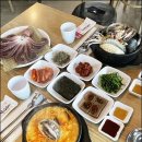 통큰전복뚝배기 이미지