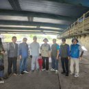 인후공원(류씨제각) 이미지