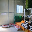 청수농원 이미지