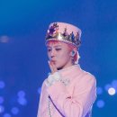 신샘밭로2 이미지