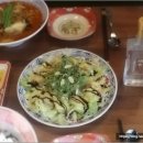 옥정동로 이미지