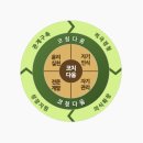 코치순 | [코칭] KAC 코치 자격증 합격후기 및 시험 준비 총 정리