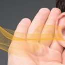 도화보청기 이미지