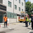 매탄3동행정복지센터 이미지