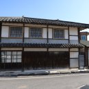 한일지물포 - 관악구 중앙길 12 | 한일지물포