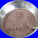 부전시장 이미지