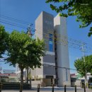 삼성온케어요양원 | 대명동요양원 삼성온케어요양원 편안한 노후를 위한 공간