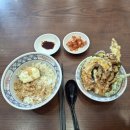 경기미당 수원지사 | [수원] 백종원 온센 텐동 내돈내산 후기ㅣ수원 텐동 맛집(feat.인바디 무료로 재는법)