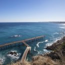 나곡바다낚시공원 이미지