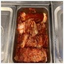 옛날고기집식당 이미지