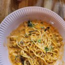 벨라공인중개사사무소 이미지