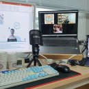 가족과 함께하는 그림책 놀이 이미지