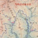 서부관광주유소 이미지