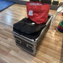 아이숲어학원 이미지