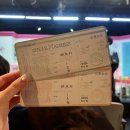 쉬어매드니스 | [혜화] 대학로 연극 추천 코믹추리수사극 <쉬어매드니스> 관람 후기
