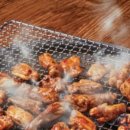 수원-1342 이미지