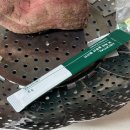 (주)위담 | 담적병 자가진단 체크 방법 및 관리 후기