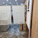 조촌이층집 이미지