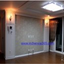 리첸시아중동공인중개사사무소 이미지