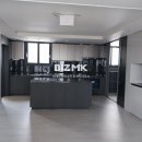 미래최고공인중개사사무소 이미지