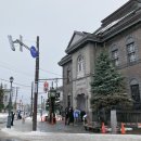 운화디자인 | 오타루 당일치기 코스(+삿포로에서 오타루 가는 법,JR꿀팁)