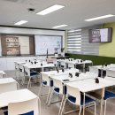 동광양중학교 | 동광양중학교 진로체험 프로그램 &#39;조향향수 만들기&#39; 출강후기 : 광양향수공방