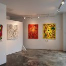 봄스테이 이미지