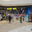 일렉트로게임 이미지