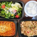 메트로웰빙하와이 이미지