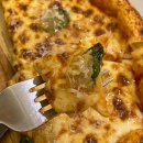 올던하우스파란지붕 | 김해 봉리단길 파스타 맛집 추천 [올던하우스 파란지붕]