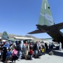 (유)미라클상사 이미지