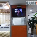 미소심리상담센터 이미지