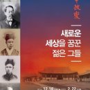 수원-1855 이미지