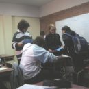 RECREO
