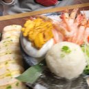 시선강남 이미지