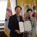 미디어메디컬 네이버블로그