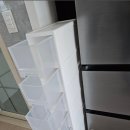 틈새유통 이미지