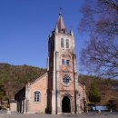 하나로마트(성당) 이미지