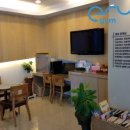 연세미소누리치과의원 이미지